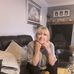 Isabel Manning - Facebook