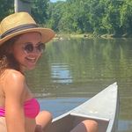 Isabel Manning - @isabelgracemanning - Instagram