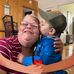 Isabel Manning - Facebook
