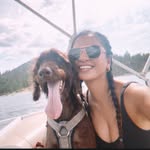Isabel Manning - @beliisimaa - Instagram
