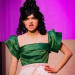 Isabel Manning - @izzy_manning04 - Instagram