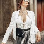 𝘐𝘴𝘢𝘣𝘦𝘭 𝘔𝘢𝘯𝘯𝘪𝘯𝘨 - @isabel__.manning2 - Instagram