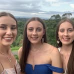 Isabel Manning - Facebook