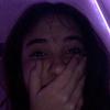 Isabela - @isabela.manning - TikTok