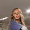 Isabela Manning - @isabela.manning8 - TikTok