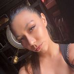 @isabella.manning - Instagram