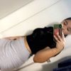 Isabella - @.isabellamanning - TikTok