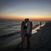 Isabella Manning - Facebook