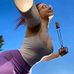 Isabella Manning - Facebook
