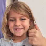 Isabella Nicole Manning - @bella.n.manning - Instagram