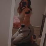 Isabelle Manning - @_isabelle_issy - Instagram