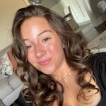 Isabelle Manning - @isabelle_manning - Instagram