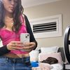 isabel.manning - @isabel.manning - TikTok