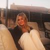 isabel.manning - @isabel.m717 - TikTok