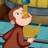 Isabel.Manning - @nicolplbvwp - TikTok