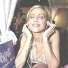 izzy - @isabelamanning - TikTok