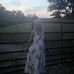 Izzy Manning - Facebook