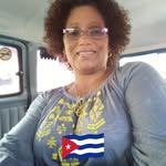 María Isabel Manning Justiz - @isab236 - Instagram