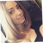 Grace Isabel Mansfield - @phoromouso1976 - Instagram