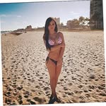 Grace Isabel Mansfield - @unhanculi1977 - Instagram