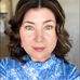 Isabel Mansfield - Facebook