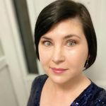 Isabel Mansfield - @isabel.mansfield.10 - Instagram