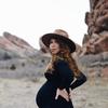 Isabel Mansfield - @isamans3 - TikTok