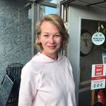 Isabel Mansfield - @isabelmansfield - Instagram