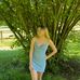 Isabel Mansfield - Facebook