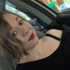 Isabella J Mansfield - @poet_isabella - TikTok