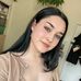 Isy Mansfield - Facebook