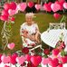 Izzy Mansfield - Facebook