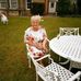 Izzy Mansfield - Facebook