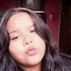 dixx_da_iza9982 - @isabel.manso2 - TikTok