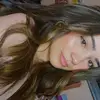 isa ★ - @isabelmanso_ - TikTok