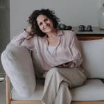 Isabel Chave Manso - @isabel_chavemanso - Instagram