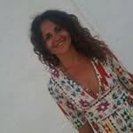 Isabel-Chave Manso - @isabelchavemanso - Instagram