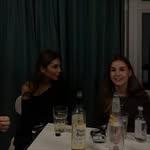 Isabel Garcia Manso - @isamaanso - Instagram