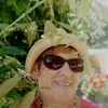 Isabel Manso756 - @isabelmanso756 - TikTok