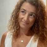 Isabel Manso - @isabelsmanso - Instagram