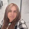 Isabel Manso - @isabel.manso45 - TikTok