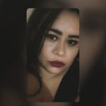 Isabel manso - @ysabelmanso07 - Instagram