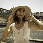Isabel Manso - @isabelfmanso - Instagram