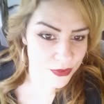 Isabel Manso - @98percentangell - Instagram