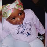 Isabel Manso - @isabel.manso.587 - Instagram