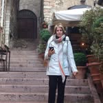 Isabel Manso - @manso822 - Instagram