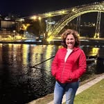 Isabel Manso - @isabel_manso74 - Instagram