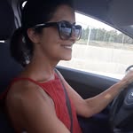 Isabel Manso - @is_mymanso - Instagram