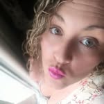 Isabel Manso - @isamango87 - Instagram