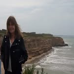 Isabel Manso - @isabel.manso.10 - Instagram